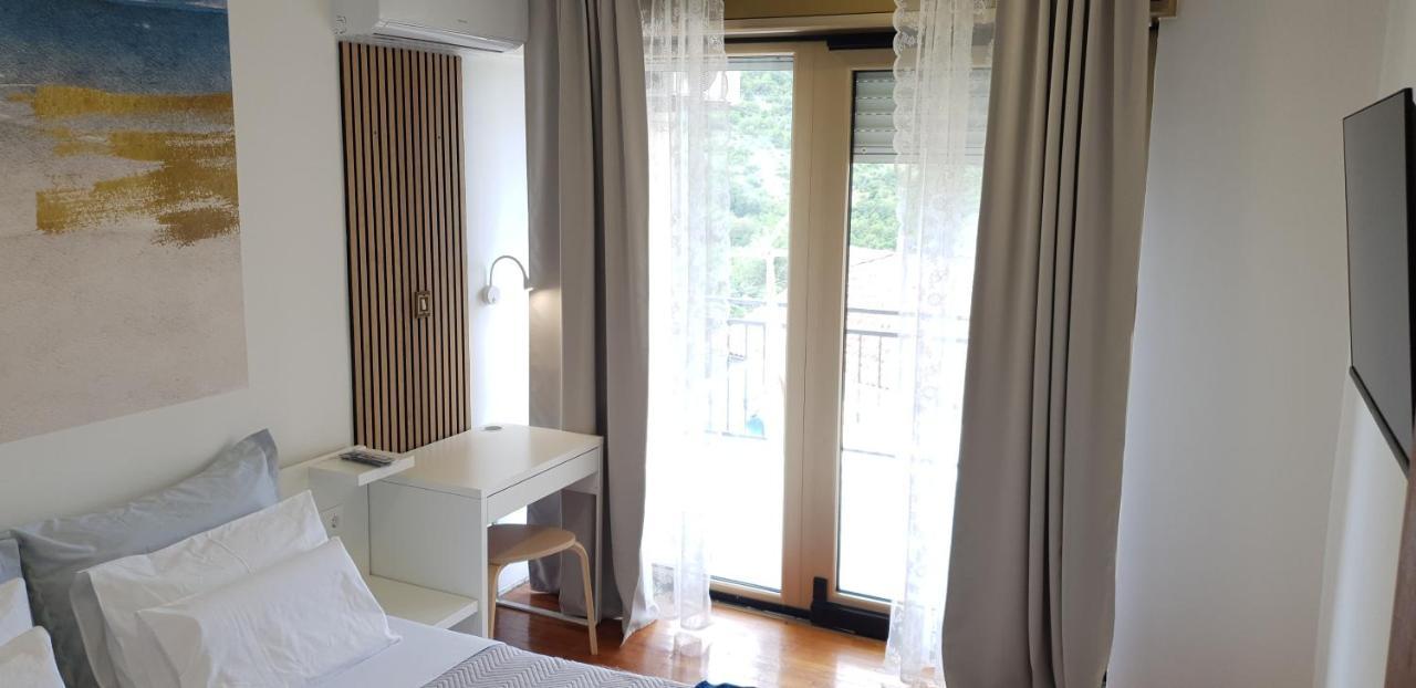 Kika'S Home Krizisce Экстерьер фото